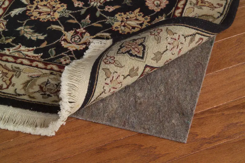 Rug Pad Services