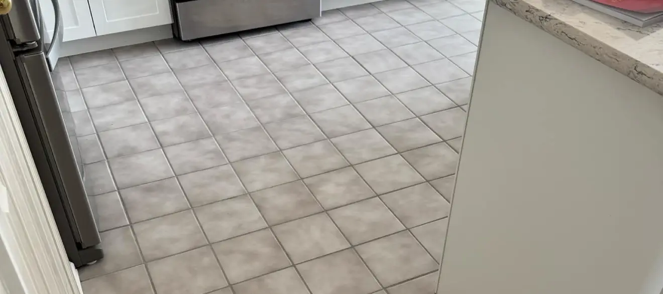 Professional Tile and grout cleaning in Bennett CO