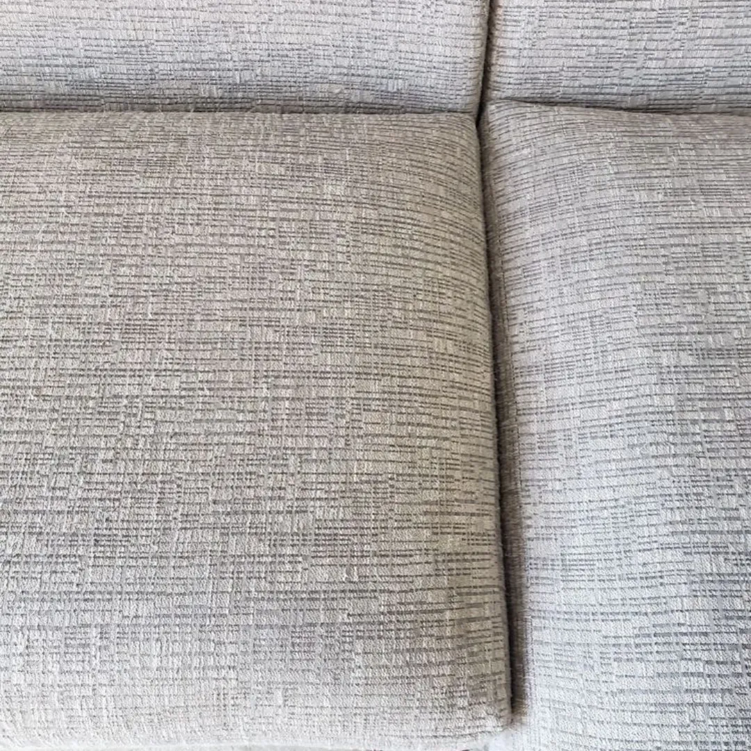 Upholstery Cleaning After (2) Upholstery Cleaning After ()