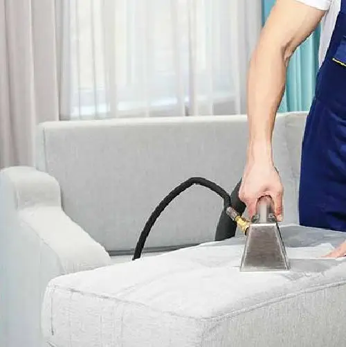 Upholstery Cleaning in Brighton