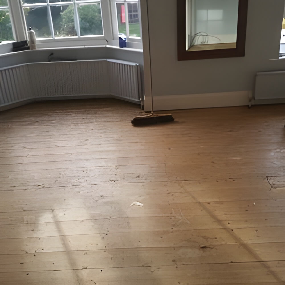 floor sand work (3) Floor Sand Work ()