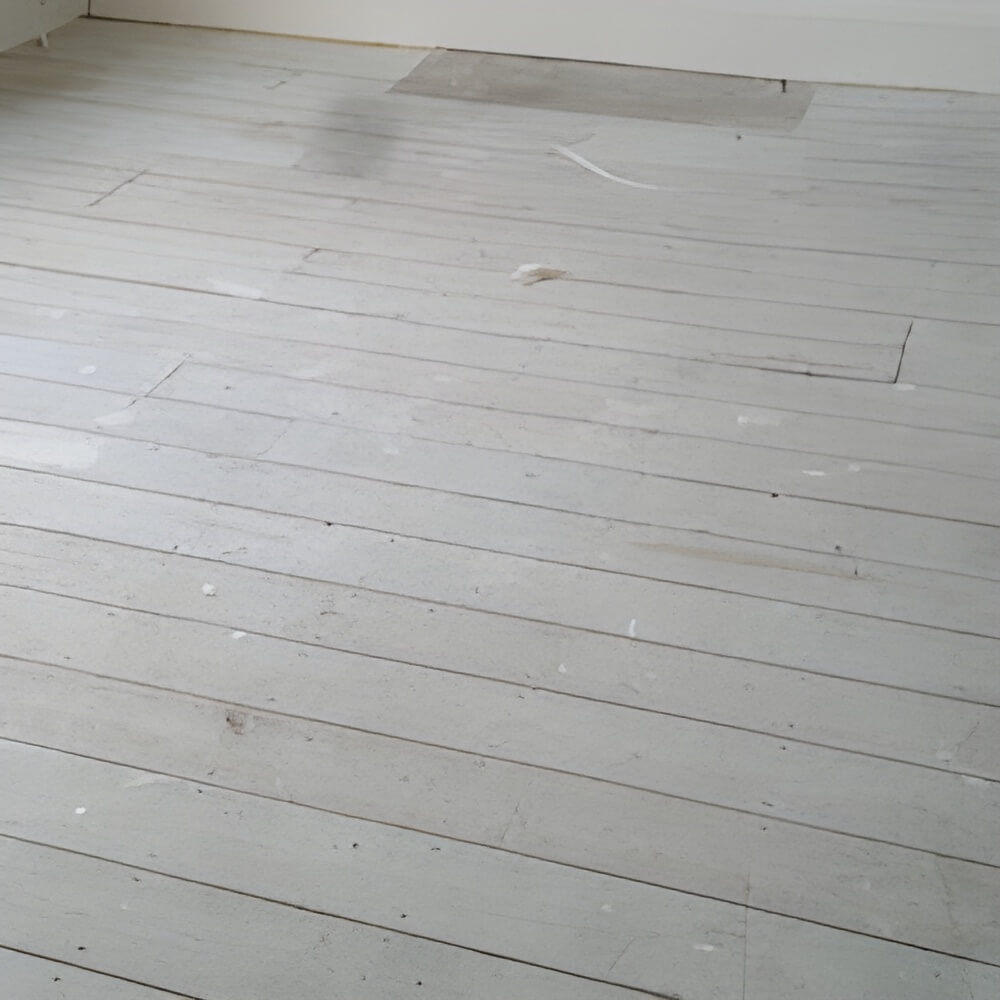 floor sand works (7) Floor Sand Works ()