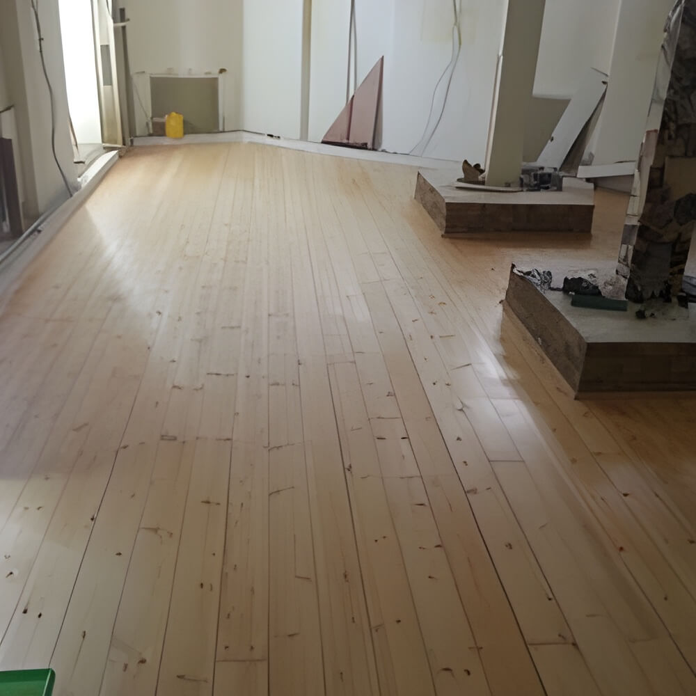 floor sanding works (3) Floor Sanding Works ()