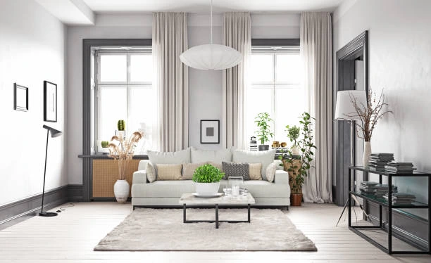 Common rug cleaning mistakes