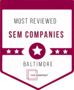 Best-Baltimore-Search-Engine-Marketing