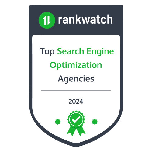 Top Search Engine Optimization Agency in San Diego